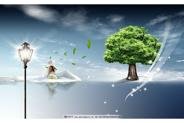 武汉按摩圣地，足疗好去处！