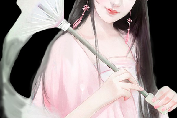 武汉桥口按摩,舒缓身心,专业呵护! 武汉桥口按摩,舒缓身心,专业呵护!