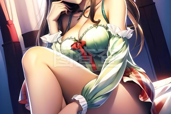 武汉按摩店竟放水？揭秘养生陷阱！