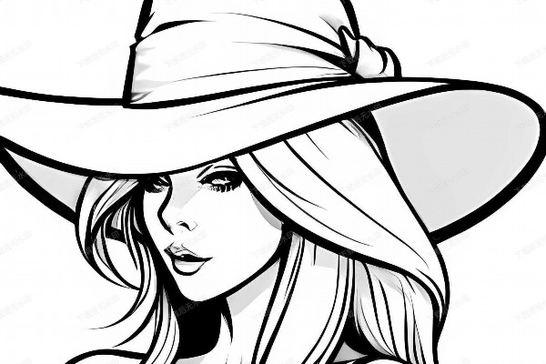 武汉独家体验：日式正骨按摩，舒缓身心，找回健康活力