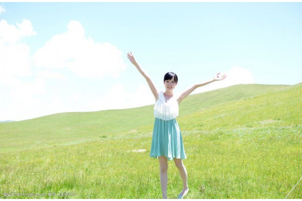 武汉特色桑拿，养生又解压的完美体验