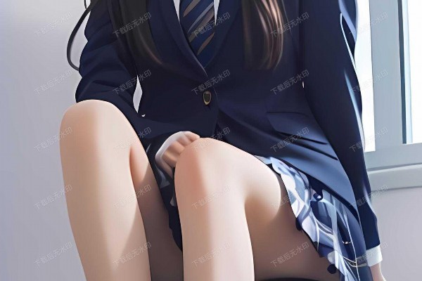 漫步解放公园,品茗赏景两不误 漫步解放公园,品茗赏景两不误