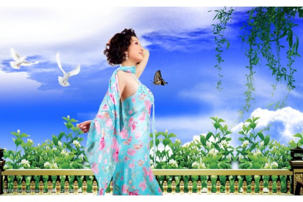 武汉这5个角落,喝茶拍照两不误,美到不想回家! 武汉这5个角落,喝茶拍照两不误,美到不想回家!