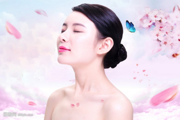 悠闲武汉,从一杯香茗开始 悠闲武汉,从一杯香茗开始