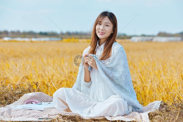 武汉九万方宾馆桑拿,养生休闲新体验 武汉九万方宾馆桑拿,养生休闲新体验