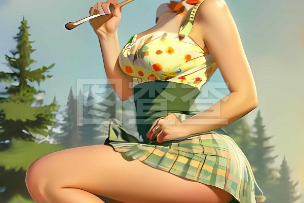 武汉桑拿馆分布攻略:寻遍热门桑拿聚集地 武汉桑拿馆分布攻略:寻遍热门桑拿聚集地