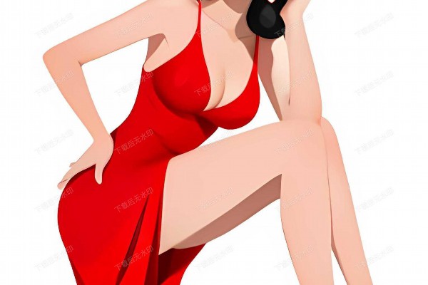 武汉独家,进口桑拿设备工厂带你享受健康生活! 武汉独家,进口桑拿设备工厂带你享受健康生活!