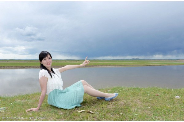 8. 武汉茶香满溢，男士养生茶推荐来一波！