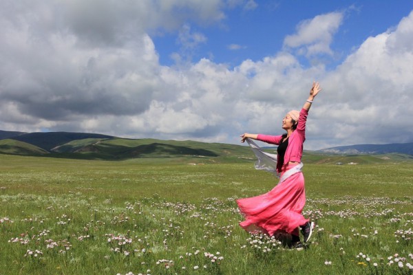 武汉桑拿KTV,养生休闲新体验 武汉桑拿KTV,养生休闲新体验