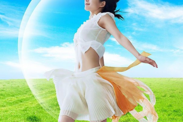 “漫步昙华林，尽享一杯好茶时光”