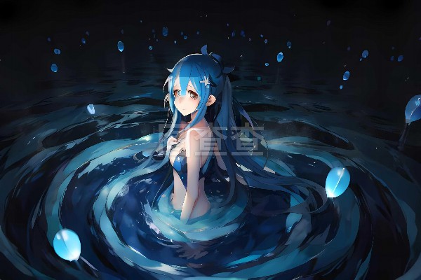 武汉酒店按摩哪家强？这家一定让你放松身心~