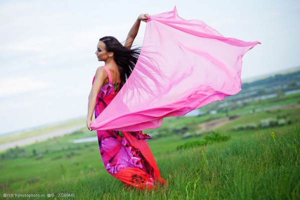 武汉梅园宾馆桑拿，养生休闲两不误！